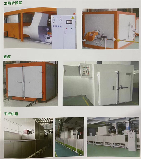 其他配套系列(图1)